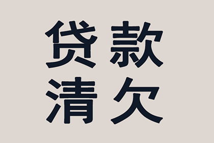 未偿还债务提起诉讼可否索要赔偿金？